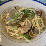 ラ・ベファーナ - 