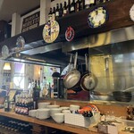 ラ・ベファーナ - 