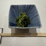 鮨南山 - 