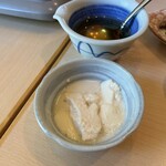 幸家 - できたて豆腐