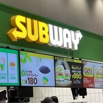 サブウェイ - 