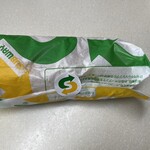 サブウェイ アリオ北砂店 - 