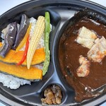 クスリのアオキ 殿町店 - 