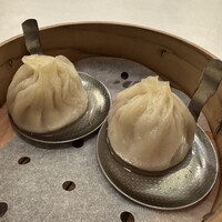 中国料理 古稀殿 - 