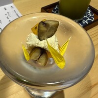 湘南沖地蟹専門店ふじ月 - 