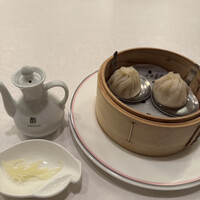 中国料理 古稀殿 - 