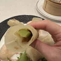 中国料理 古稀殿 - 