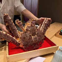 湘南沖地蟹専門店ふじ月 - 