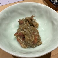 湘南沖地蟹専門店ふじ月 - 