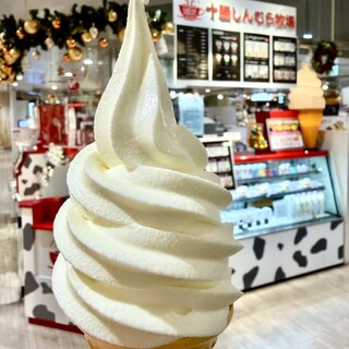 十勝しんむら牧場_0