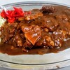 カレーハウスデリー