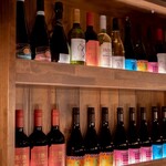 肉ビストロ酒場アーサー - 