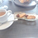 ノガラッツァ - 