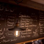 肉ビストロ酒場アーサー - 