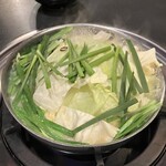 一級 - 