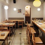 炭火焼き リリー - 