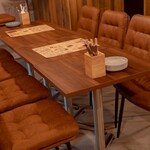 肉ビストロ酒場アーサー - 