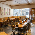 サイアムセラドン - メイン写真: