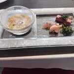 ノガラッツァ - 