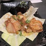 一級 - 