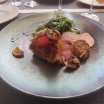 ノガラッツァ - 