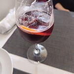 ノガラッツァ - 