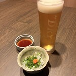 ふぐ清 別館 - 