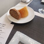 ノガラッツァ - 