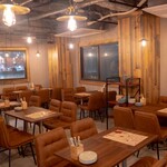 肉ビストロ酒場アーサー - 