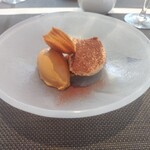 ノガラッツァ - 