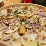 炭火焼き リリー - 