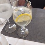 ノガラッツァ - 