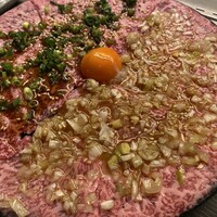 上野太昌園 上野本店 - 