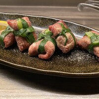 上野太昌園 上野本店 - 