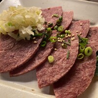 上野太昌園 上野本店 - 