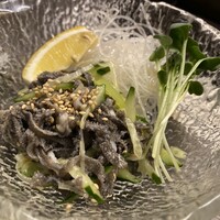 上野太昌園 上野本店 - 