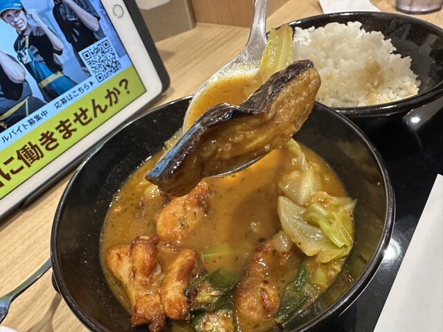 CoCo壱番屋 川崎宮前平店 - 宮崎台/カレー | 食べログ