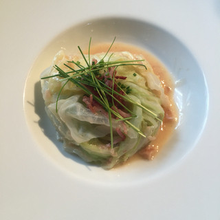 ラ・ターブル・ド・トリウミ_1