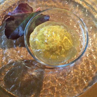 ラ・ターブル・ド・トリウミ_0