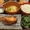 しんぱち食堂 阪急梅田店