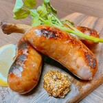 肉ビストロ酒場アーサー - 