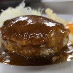 ウチョウテン - 