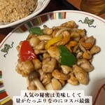 すけろく 束本店 - 