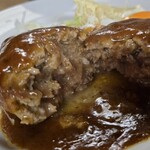 ウチョウテン - 