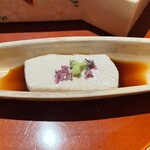 銀座 しのはら - 八寸⑧