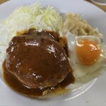 ウチョウテン - 