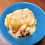 肉ビストロ酒場アーサー - 