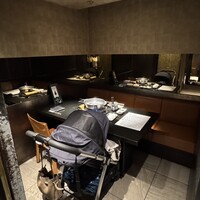 兜 麻布十番店 - 