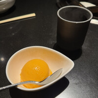 兜 麻布十番店 - 