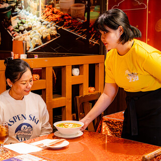 スクンビット・ソイ・トンロー_1